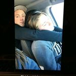 Bailey Lamb - @lambbailey - Instagram