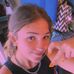Bailey Lamb - Facebook