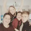 Bailey Lamb - @baileylamb67 - TikTok