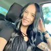 Bailey Lamb - @baileylamb95 - TikTok