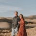 Bailey Lamb - Facebook