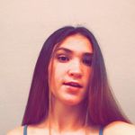bailey lamb - @thebaileylamb - Instagram