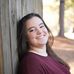 Bailey Lamb - Facebook