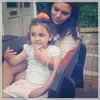 Bailey lamb - @bailes._l - TikTok