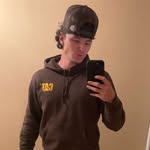 Bailey lambert - @bailey.lambert37 - Instagram
