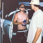 Bailey Lambert - @bailey._.lambert - Instagram