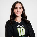 Bailey Lambert - @baileylambertvolleyball - Instagram