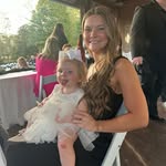 Bailey Lambert - @baileylambert110 - Instagram