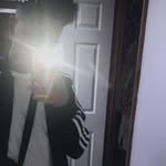 Bailey Lambourne - @lambournebailey - Instagram
