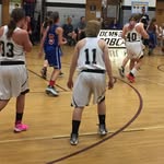 Bay - @bailey_lambb_ - Instagram