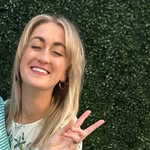 Sarah Bailey Lamb - @sbl_is_swell - Instagram