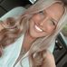 Bailee Landrum - Facebook