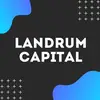 Bailey Landrum - @landrumcapital - TikTok