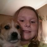 Bailey Landrum - @bailey_landrum - Instagram