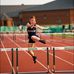 Bailey Landrum - Facebook