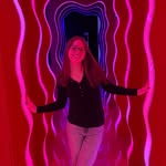 bailey landrum - @baileynlandrum - Instagram