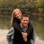 Bailey Landrum - @bailey.landrum - Instagram