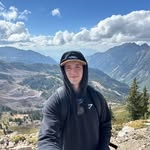 Bailey Landrum - @baileylandrum - Instagram