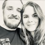 Bailey Landrum - Facebook