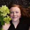 Bailey Landrum - @bailey_roseann - TikTok
