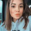 Bailey Landrum - @bailey_n - TikTok