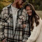Bailey Landrum - @_baileyquinn_ - Instagram