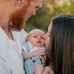Bailey Landrum - Facebook