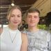 Bailey Landrum - Facebook