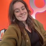 Bailey Landrum - @landrumbailey - Instagram