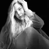 Bailey Landrum - @baileybug26 - TikTok