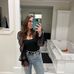 Bailey Nicholle Landrum - Facebook