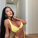 @baileylandrum97 - Instagram