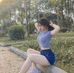 Bailee Landry - Facebook
