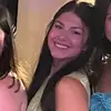 Bailee Landry - @baileelandry4 - TikTok