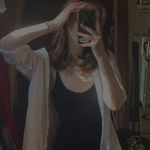 Bailey - @bailey._.landry - Instagram