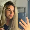 Bailey - @bailey_landry - TikTok