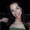Bailey - @baileyelandry - TikTok