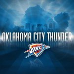 Bailey J. Landry - @basketballplaya_baileylandry - Instagram