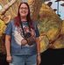 Bailey Landry - Facebook