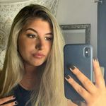 bailey landry - @baileylandry_ - Instagram