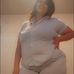 Bailey Landry - Facebook
