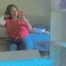 Bailey Landry - Facebook