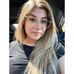 Bailey Landry - Facebook