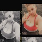 Bailey Landry - @_.baileynicoleeee - Instagram