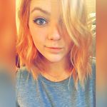 Bailey Landry - @bails_landry - Instagram
