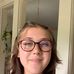 Bailey Landry - Facebook