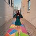 Bailey Landry - Facebook
