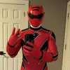 Bailey Landry - @baileylandry9 - TikTok