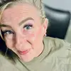 Bailey Landry - @bailey.landry - TikTok