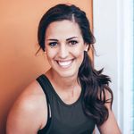 Bailey Landry Softball - @bl26softball - Instagram